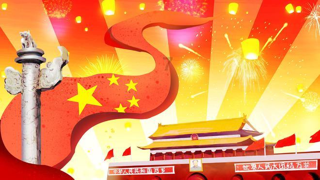 逃离狂热地带